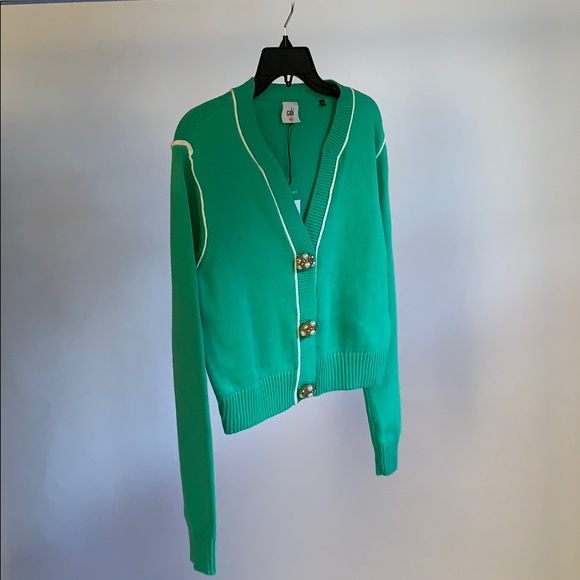 Wallis cardigan - Picture 1 of 4